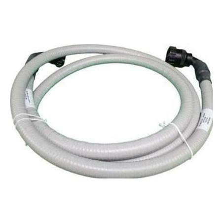 York 392-09014-224 - Wiring Harness | OEM Industrial Part York 392-09014-224 - York - 392-09014-224 - Wiring Harness