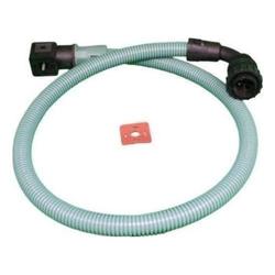 York - 375-72145-237 - Wiring Harness
