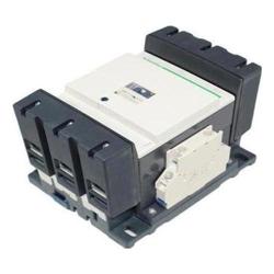 York - 024-34294-000 - Compressor Contactor