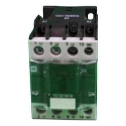 York - 024-35447-000 - Contactor