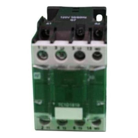 York 024-35447-000 - York - 024-35447-000 - Contactor