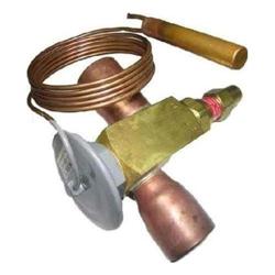 York - 025-32904-000 - Valve Thermal Expansion