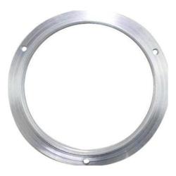 York - 064-50320-000 - Ring