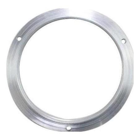 York 064-50320-000 - York - 064-50320-000 - Ring