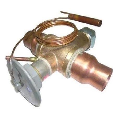 York 025-32906-000 - York - 025-32906-000 - Valve Thermal Expansion