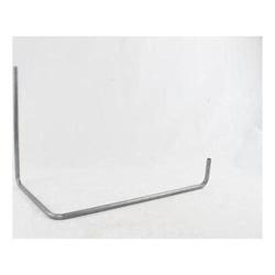 York - 029-24159-001 - Tubing Steel