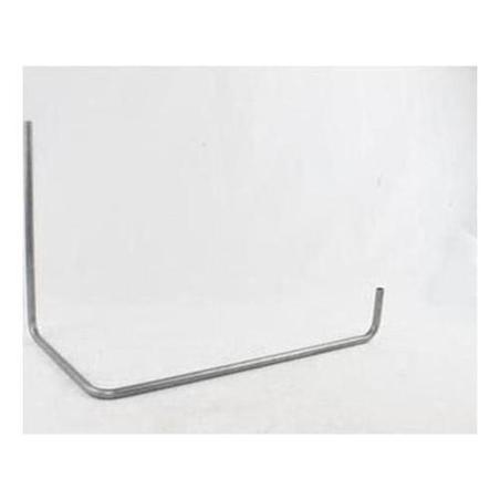 York 029-24159-001 - Tubing Steel | OEM Industrial Part York 029-24159-001 - York - 029-24159-001 - Tubing Steel