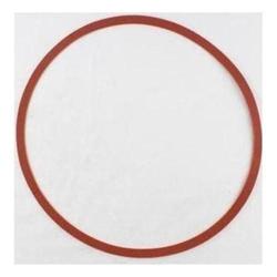 York - 067-77468-000 - Rubber Gasket