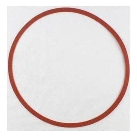 York 067-77468-000 - York - 067-77468-000 - Rubber Gasket