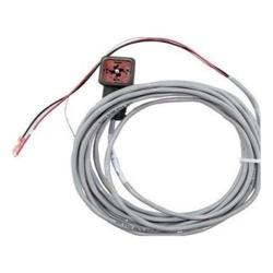 York - 375-46161-284 - Harness 2 Conductor Sensor Din