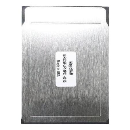 York 031-02475-001 - Program Card Optiview | OEM Industrial Part York 031-02475-001 - York - 031-02475-001 - Program Card Optiview