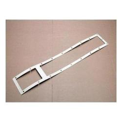 York - 028-11473-000 - Gasket