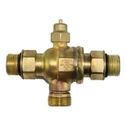 York - 022-10094-000 - Valve Ball (3-Way)