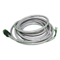 York - 575-65662-320 - Wiring Harness 4 Conductor