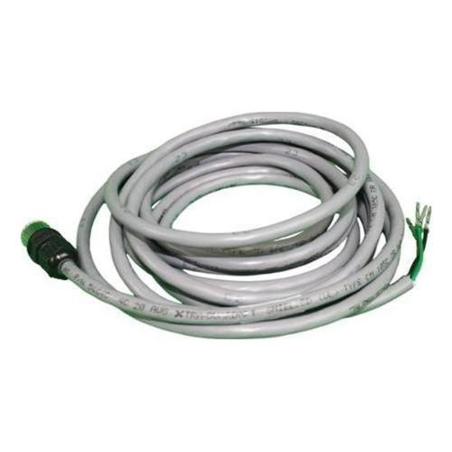 York 575-65662-320 - Wiring Harness 4 Conductor | OEM Industrial Part York 575-65662-320 - York - 575-65662-320 - Wiring Harness 4 Conductor