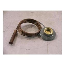 York - 025-32903-000 - Power Head Replacement Assembly