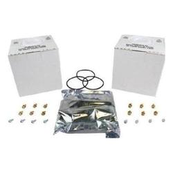 York - 371-03707-001 - Filter Module Kit 292/351