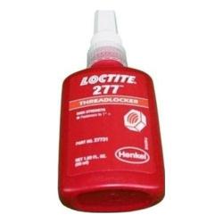 York - 013-03056-000 - Sealer