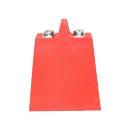 York 031-01644-000 - Metal Oxide Varistor | OEM Industrial Part York 031-01644-000 - York - 031-01644-000 - Metal Oxide Varistor