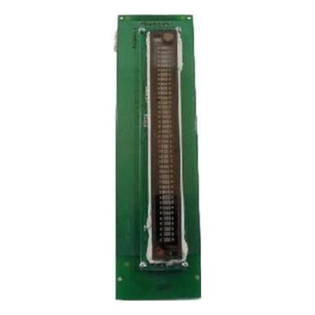 York 031-03277-000 - Display Board | OEM Industrial Part York 031-03277-000 - York - 031-03277-000 - Display Board