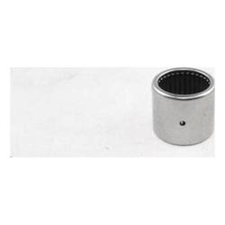 York - 029-05777-000 - Bearing 1-1/8 O.d. x 7/8 Id