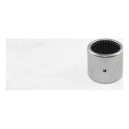 York 029-05777-000 - Bearing 1-1/8 O.d. x 7/8 Id | OEM Industrial Part York 029-05777-000 - York - 029-05777-000 - Bearing 1-1/8 O.d. x 7/8 Id