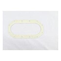 York - 028-13779-000 - Gasket Casing Harrison Cooler