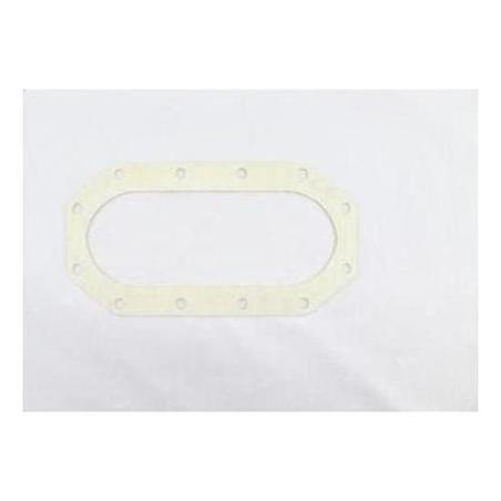 York 028-13779-000 - York - 028-13779-000 - Gasket Casing Harrison Cooler