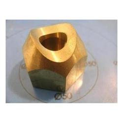 York - 026-41612-000 - Saddle Indicator Moist Liq