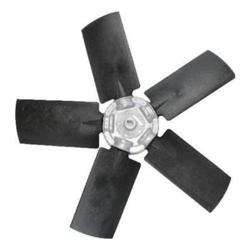 York - 026-45045-000 - Fan Impr 900 Mm Per C-147