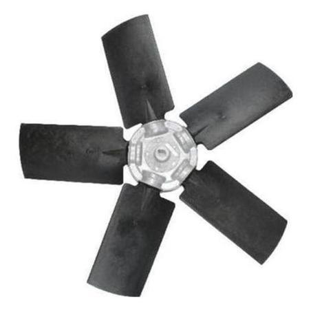 York 026-45045-000 - York - 026-45045-000 - Fan Impr 900 Mm Per C-147