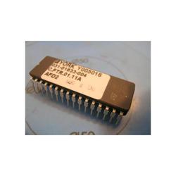 York - 031-01633-004 - Eprom