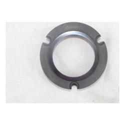 York - 029-19060-000 - Ring Shaft Seal Tk131 And 144