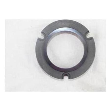 York 029-19060-000 - Ring Shaft Seal Tk131 And 144 | OEM Industrial Part York 029-19060-000 - York - 029-19060-000 - Ring Shaft Seal Tk131 And 144