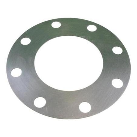 York 092-26865-001 - York - 092-26865-001 - Spacer Round 5 Inch Flange