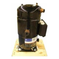 York - 015-04045-101 - Compressor Scroll (200-230 V)