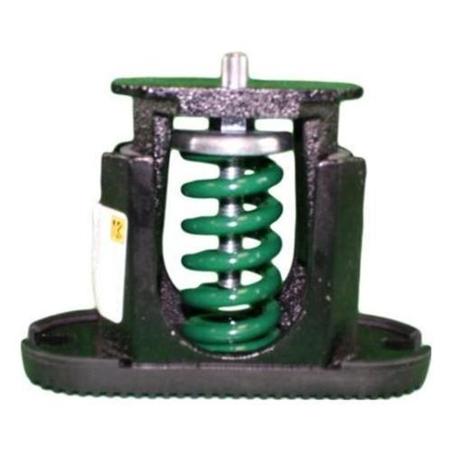 York 029-25334-003 - Isolator Vibration | OEM Industrial Part York 029-25334-003 - York - 029-25334-003 - Isolator Vibration