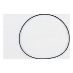 York - 028-12931-000 - O-ring