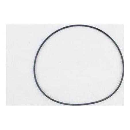 York 028-12931-000 - York - 028-12931-000 - O-ring