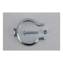 York - 023-16908-000 - Clamp 2 Inch