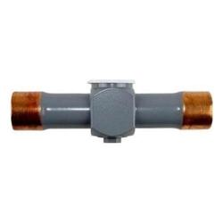 York - 026-14125-000 - Moisture Idicator 1-1/8 Odf