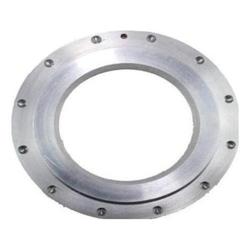 York - 064-47538-000 - Ring Seal B.p. Tl-131