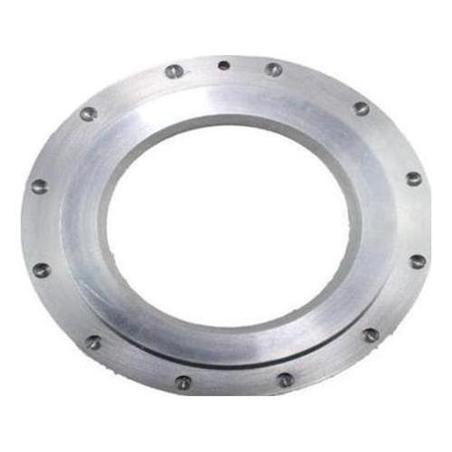 York 064-47538-000 - York - 064-47538-000 - Ring Seal B.p. Tl-131
