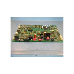 York - 031-01632-042 - Control Ieee