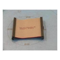 York - 031-01779-000 - Harness Cable Microcntrlr To
