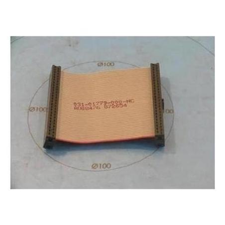 York 031-01779-000 - Harness Cable Microcntrlr To | OEM Industrial Part York 031-01779-000 - York - 031-01779-000 - Harness Cable Microcntrlr To