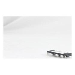 York - 031-01675-002 - Eprom