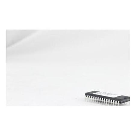 York 031-01675-002 - Eprom | OEM Industrial Part York 031-01675-002 - York - 031-01675-002 - Eprom