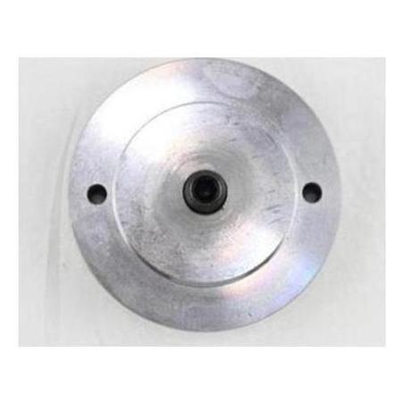 York 364-48022-000 - York - 364-48022-000 - Tool Spacer Ha 50-73