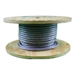 York - 025-35934-000 - Cable Shielded